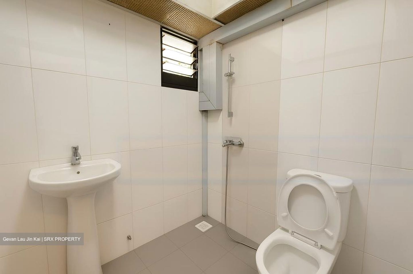 Blk 468A West Plains @ Bukit Batok (Bukit Batok), HDB 4 Rooms #482533591